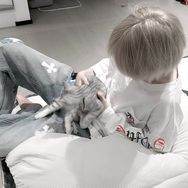 工厂直发🔋抖音号头像