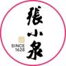 张小泉刀具旗舰店甄选抖音达人头像