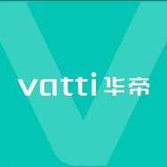 华帝电器旗舰店抖音达人头像