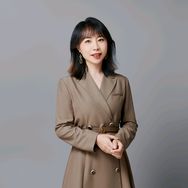 实验班朱老师教育思维论抖音达人头像
