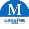 佛山琅辰家具抖音达人头像