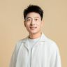 厦门阿波抖音达人头像