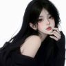 晚出优选抖音达人头像