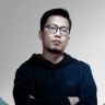 庐歌美学|标哥寻器抖音达人头像