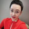 富牛牛生活号抖音达人头像