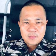 华强爱玩狗抖音达人头像