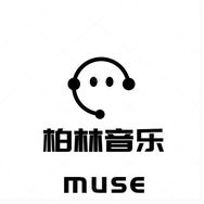 柏林音乐live抖音达人头像