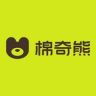 棉奇熊官方旗舰店抖音达人头像
