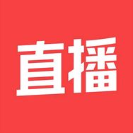 热点直播抖音达人头像