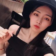 火烈鸟服饰A抖音达人头像