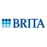 BRITA碧然德官方旗舰店抖音号头像