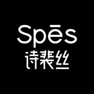 spes诗裴丝多肽控油洗发水官号抖音号头像
