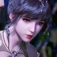 念庄抖音达人头像