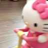 蛋挞来了抖音达人头像