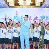 琨哥说教育抖音达人头像