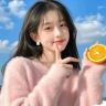 星月追剧8抖音达人头像