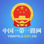 中国一带一路网抖音达人头像
