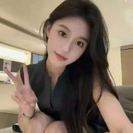 @陈陈养生抖音达人头像