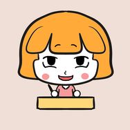 不正经学姐抖音达人头像