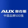 AUX奥克斯铂智厨房电器专卖店抖音达人头像