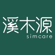 溪木源官方旗舰店抖音号头像
