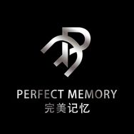 完美记忆服装旗舰店抖音号头像
