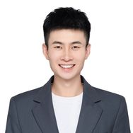 武生抖音达人头像