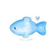 –hellojjy抖音达人头像