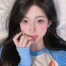 小依依抖音达人头像