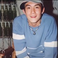 陳22抖音达人头像