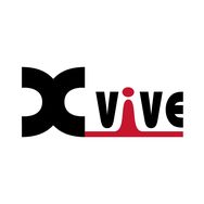 XVIVE官方旗舰店抖音达人头像