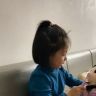 捷妈辅食分享抖音达人头像