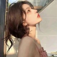 夏小鱼💦抖音达人头像