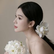蕾好好抖音达人头像