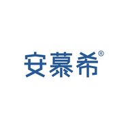 安慕希官方旗舰店抖音号头像