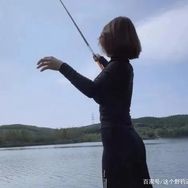 川也户外抖音达人头像