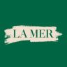 LA MER海蓝之谜抖音号头像