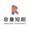 容量明月短剧抖音达人头像