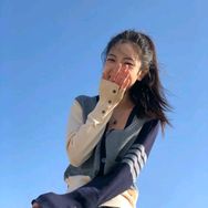 益生菌冻干粉直播专场号抖音达人头像