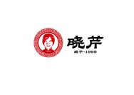 晓芹生鲜旗舰店抖音号头像