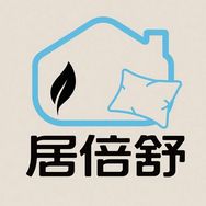 居倍舒甄选抖音号头像