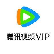 腾讯视频VIP抖音达人头像