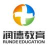 润德教育学习直播间抖音达人头像