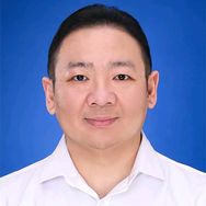 心内科晋辉医生抖音达人头像