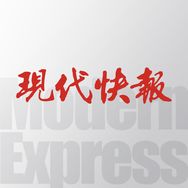 现代快报抖音达人头像