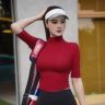 爱打高尔夫的思彦⛳️抖音达人头像