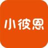小彼恩点读童书抖音达人头像