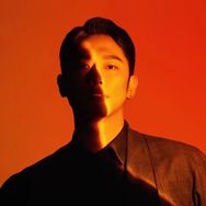 梓选（泰兰尼斯专场）抖音达人头像