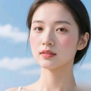 义乌市楚升日用品有限公司抖音达人头像