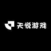 天悦游戏交易店抖音达人头像